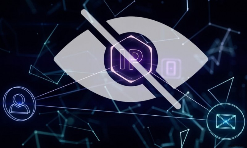 안드로이드 IP 주소 숨기기 앱 베스트 5 – VPN으로 개인정보 지키기