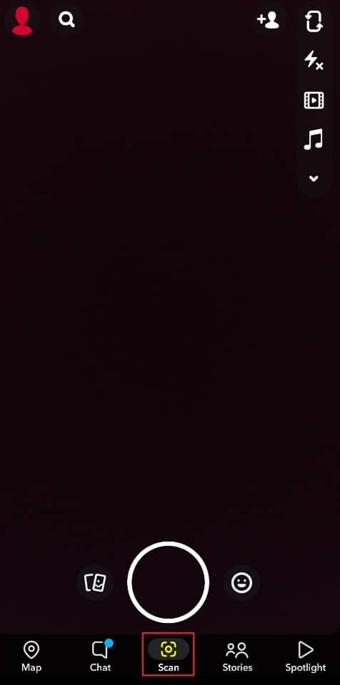 스냅챗(Snapchat) 팔로우하는 방법 완벽 정리