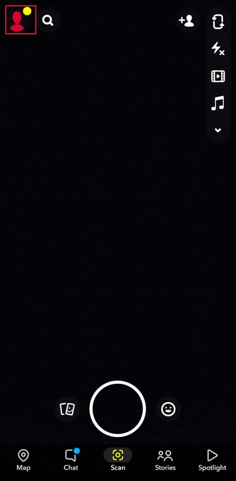 스냅챗(Snapchat) 스토리·스냅이 로딩되지 않을 때 해결하는 14가지 방법