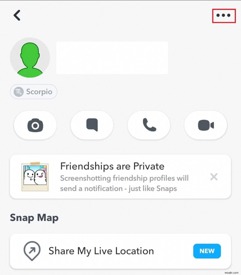 스냅챗(Snapchat) 스토리·스냅이 로딩되지 않을 때 해결하는 14가지 방법