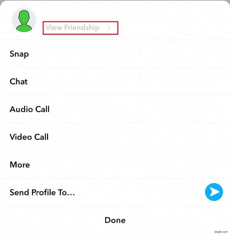 스냅챗(Snapchat) 스토리·스냅이 로딩되지 않을 때 해결하는 14가지 방법