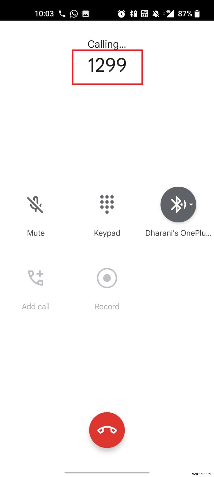 안드로이드 오류 98 SMS 전송 거부 완벽 해결 가이드 11가지