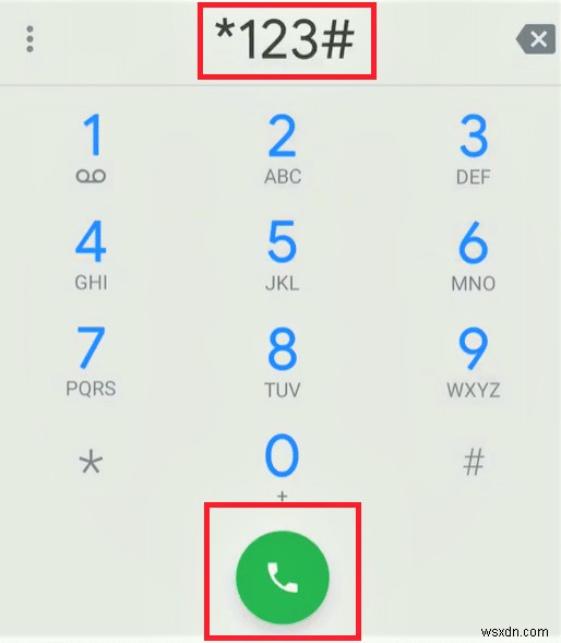 안드로이드 오류 98 SMS 전송 거부 완벽 해결 가이드 11가지