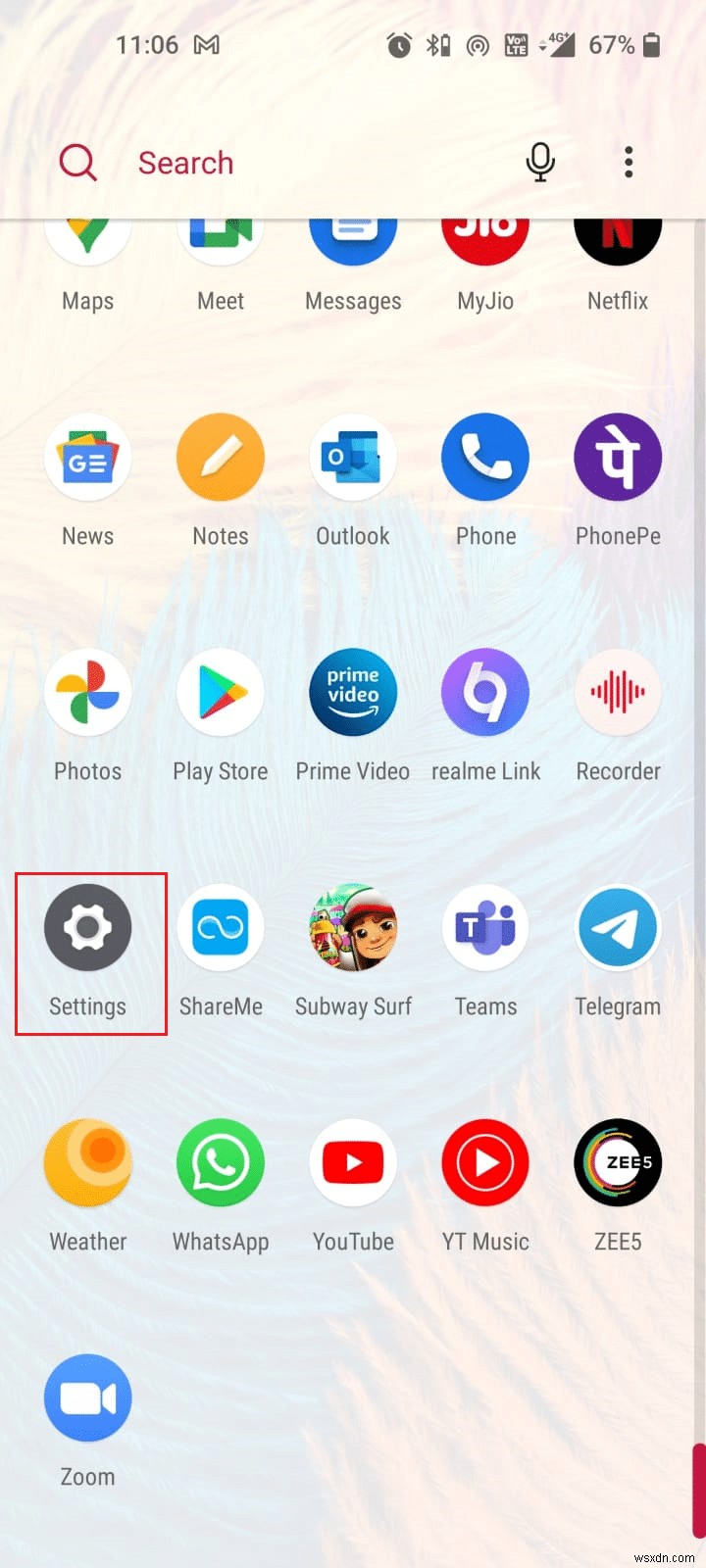 안드로이드 오류 98 SMS 전송 거부 완벽 해결 가이드 11가지
