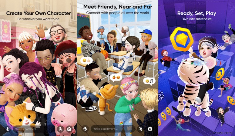 안드로이드에서 즐기는 최고의 아니모지(Animoji) 앱 11선