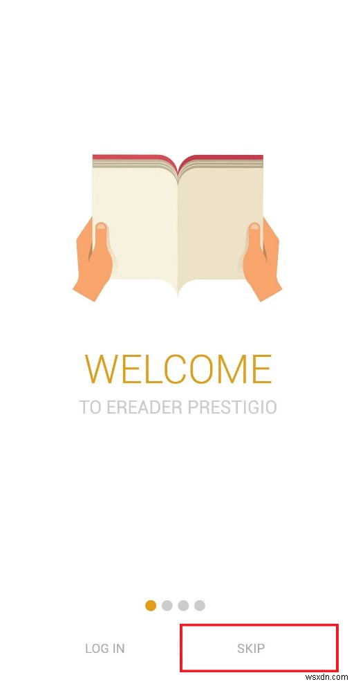 안드로이드에서 MOBI 파일 열기 – Kindle부터 Cool Reader까지 3가지 쉬운 방법