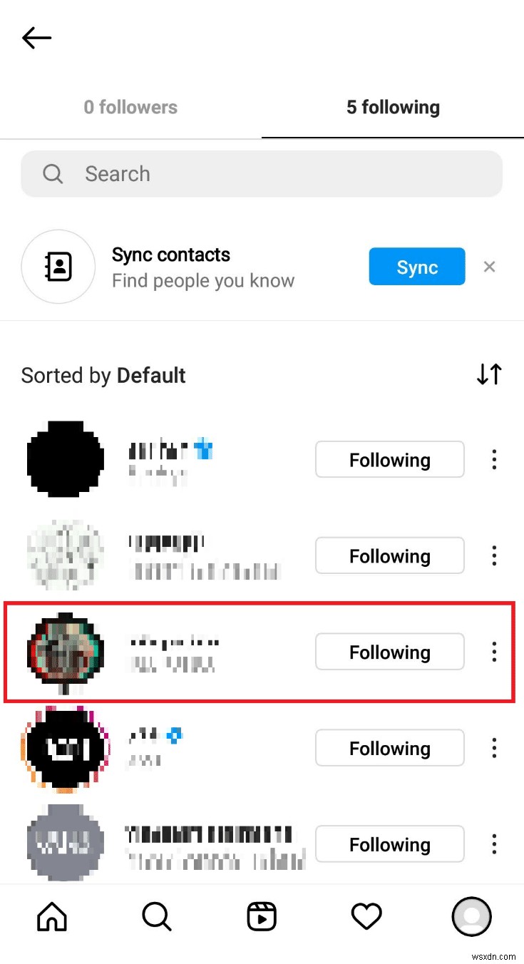 인스타그램 스토리 음소거 해제하는 3가지 방법 총정리