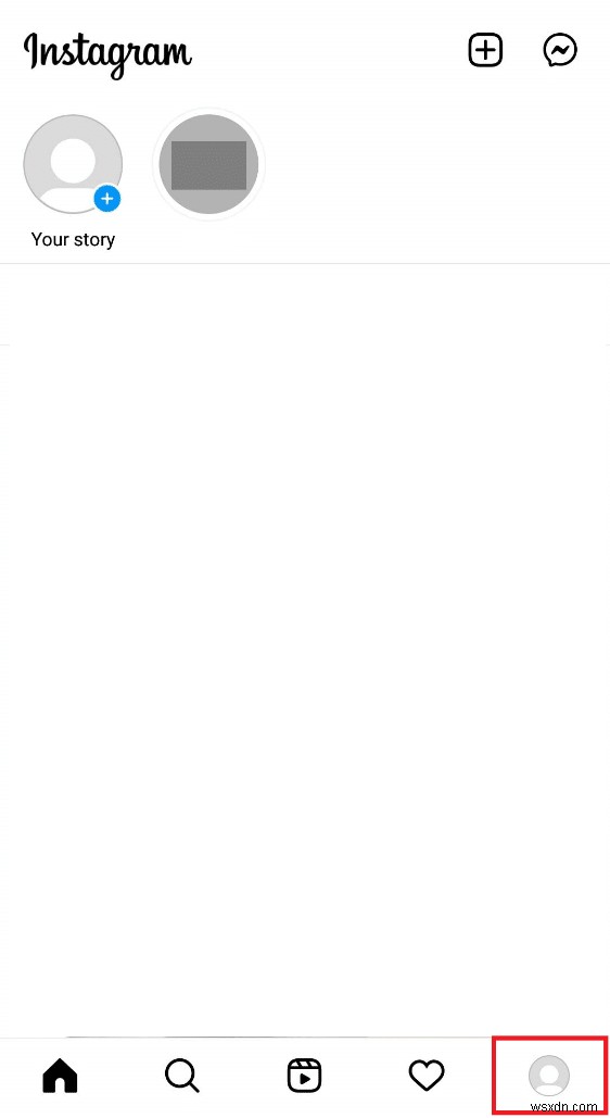 인스타그램 스토리 음소거 해제하는 3가지 방법 총정리