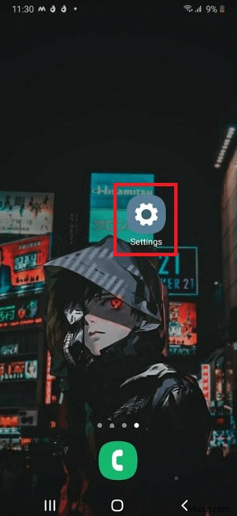 삼성 갤럭시 노트4 배터리 소모 문제 해결하는 8가지 방법