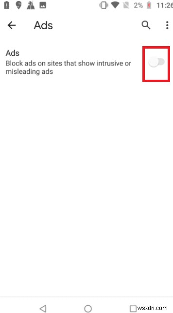 안드로이드 바이러스 감지됨 팝업 창 없애는 방법 8가지