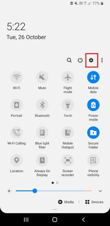 안드로이드에서 OK Google 끄는 방법 완벽 정리