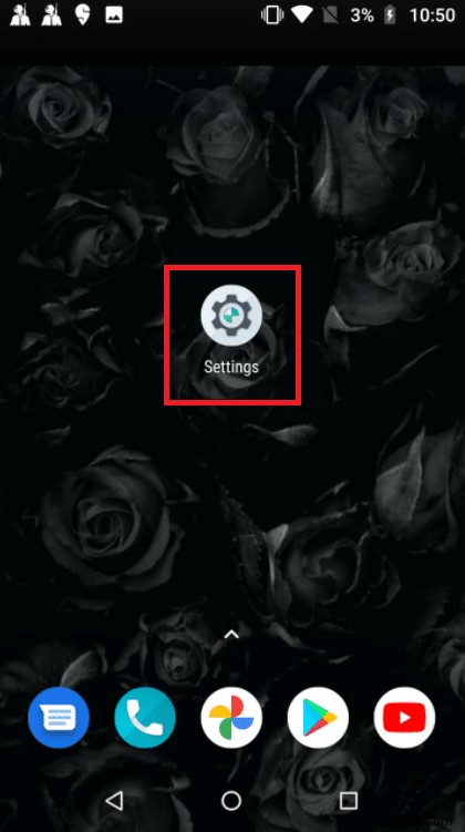 YouTube 네트워크 오류 503 완벽 해결 가이드