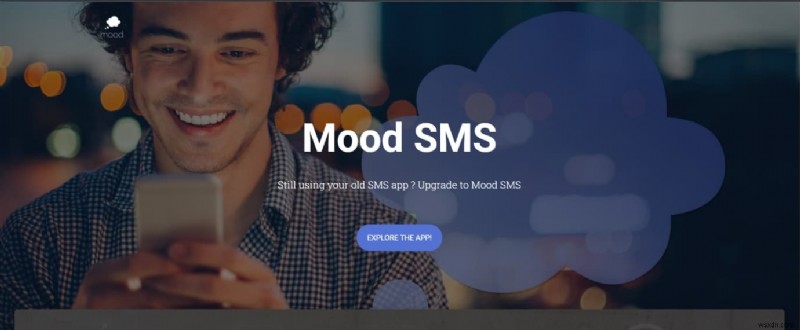 안드로이드에서 꼭 써봐야 할 최고의 MMS 앱 12선