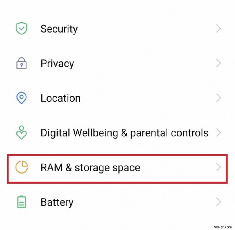 안드로이드 시스템 UI가 중지됨 검은 화면 오류 해결 방법 총정리