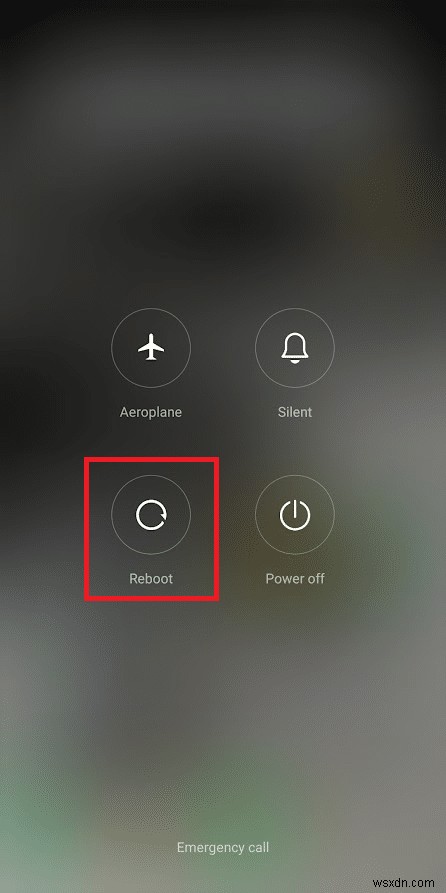 루트 권한 없이 안드로이드 IMEI 번호 변경하는 방법 총정리