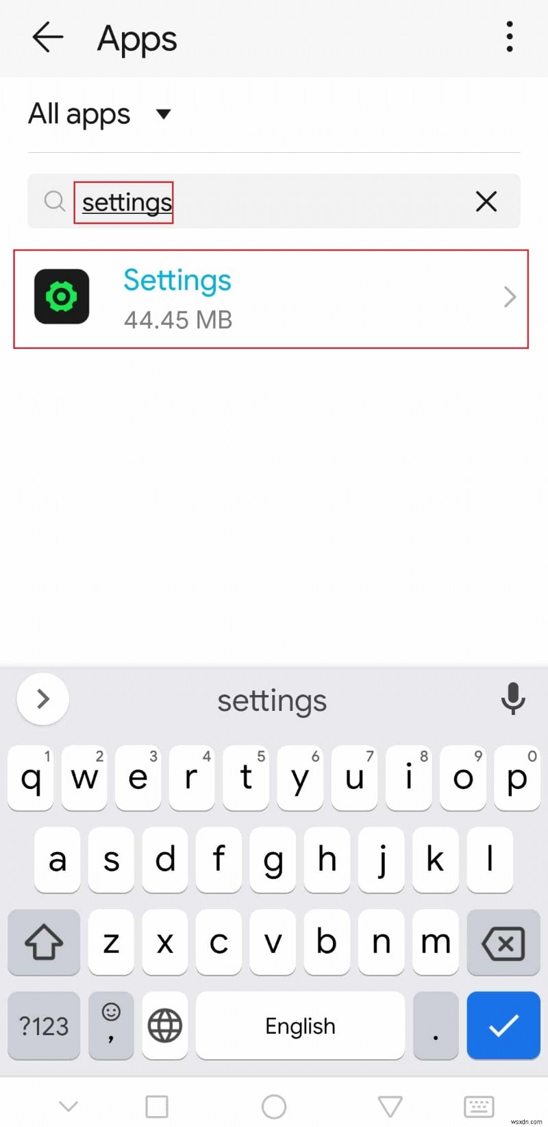 안드로이드에서 WiFi가 자동으로 꺼지는 문제 해결 방법 총정리