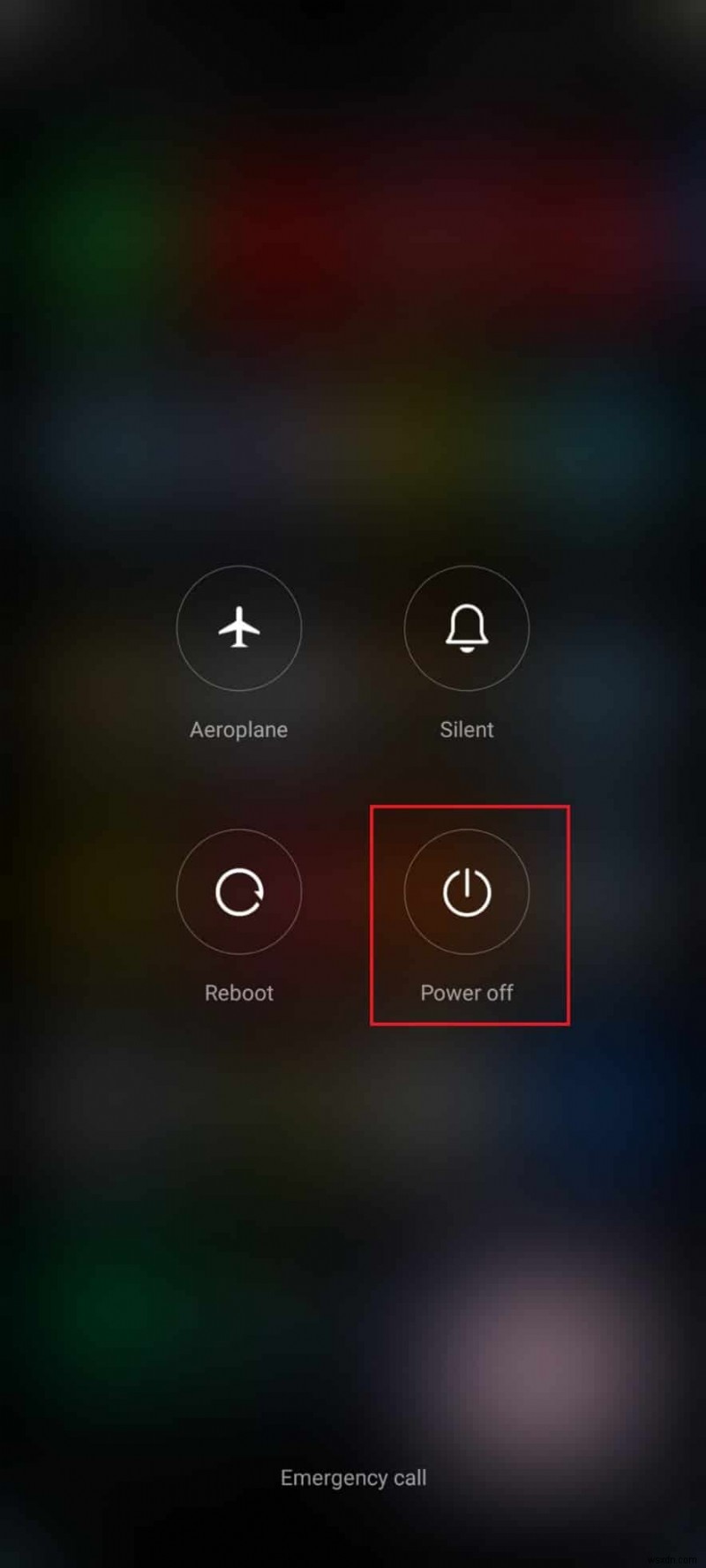 안드로이드 휴대폰 과열 원인과 해결 방법 15가지 총정리