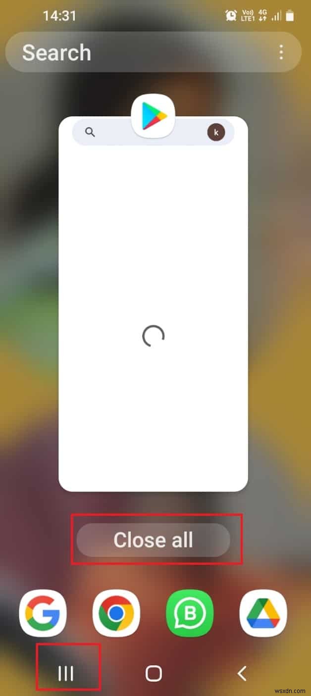 안드로이드 고속 충전이 안 될 때? 원인과 해결 방법 총정리