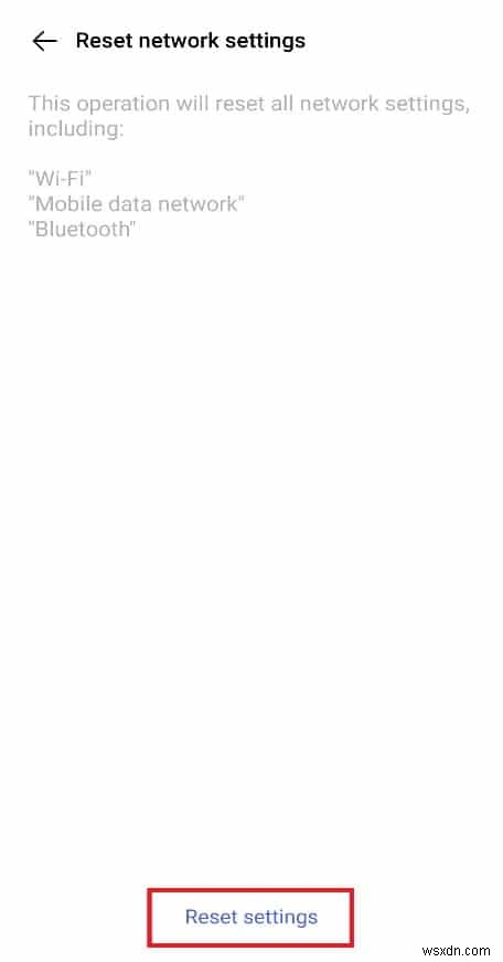 안드로이드 앱 최적화 시작 중(1/1) 오류 반복될 때? 원인과 8가지 해결 방법