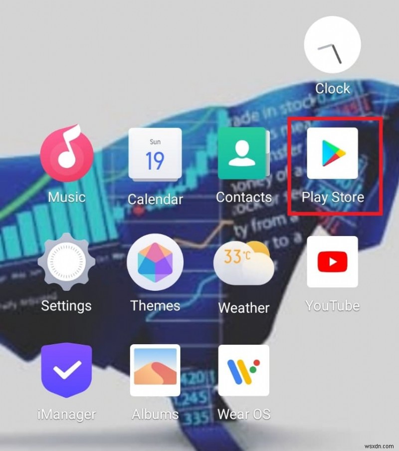 안드로이드  메시지가 중지되었습니다  오류 해결하는 10가지 방법