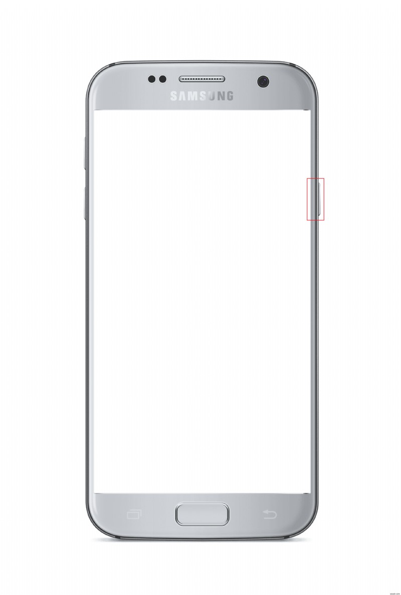 LG V10 부트루프(무한 재부팅) 현상, 원인부터 해결 방법까지 총정리