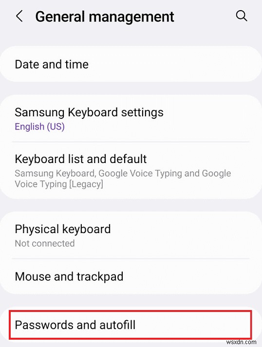 삼성 비밀번호 관리자(Samsung Pass) 설정 및 사용 방법 완벽 가이드