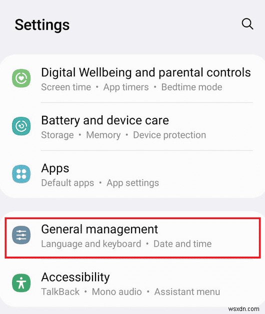 삼성 비밀번호 관리자(Samsung Pass) 설정 및 사용 방법 완벽 가이드