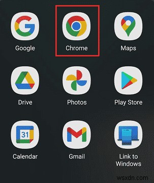 삼성 비밀번호 관리자(Samsung Pass) 설정 및 사용 방법 완벽 가이드
