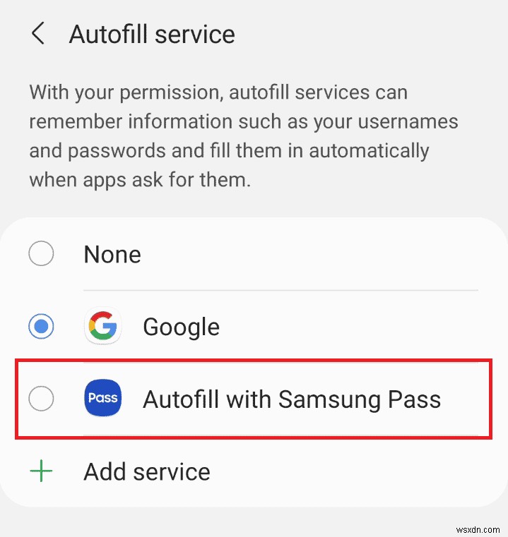 삼성 비밀번호 관리자(Samsung Pass) 설정 및 사용 방법 완벽 가이드