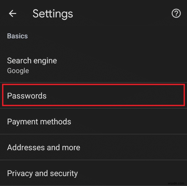 삼성 비밀번호 관리자(Samsung Pass) 설정 및 사용 방법 완벽 가이드
