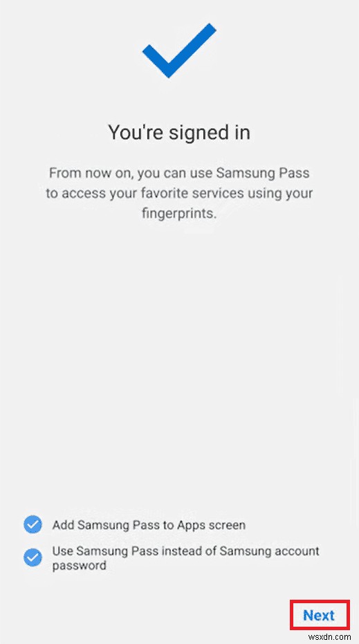 삼성 비밀번호 관리자(Samsung Pass) 설정 및 사용 방법 완벽 가이드
