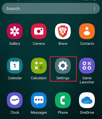 삼성 비밀번호 관리자(Samsung Pass) 설정 및 사용 방법 완벽 가이드