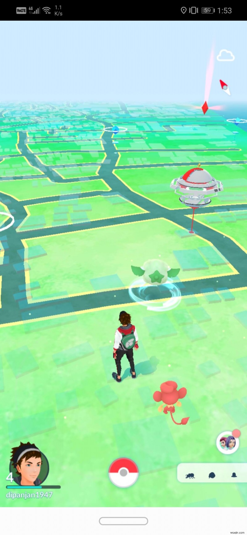 윈도우 10에서 포켓몬 고(Pokémon GO) 오류 29 해결하는 8가지 방법