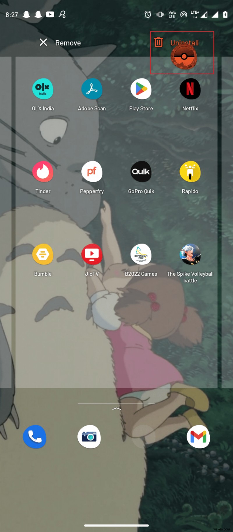 윈도우 10에서 포켓몬 고(Pokémon GO) 오류 29 해결하는 8가지 방법