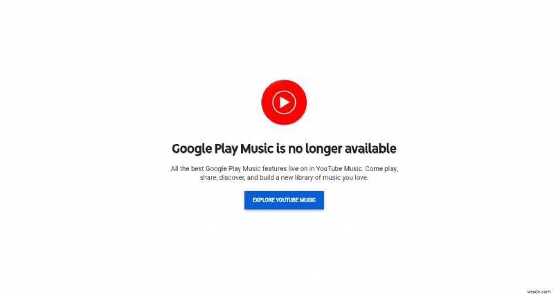 안드로이드에서 Google Play Music 재생 오류 해결하는 완벽 가이드
