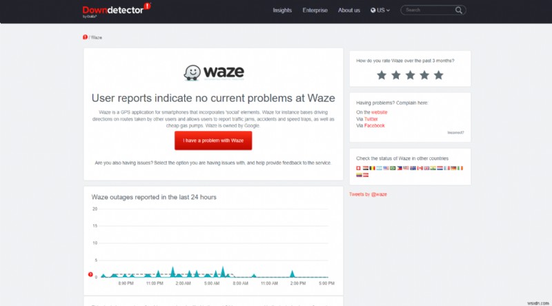 안드로이드에서 Waze 소리가 안 날 때? 원인과 해결 방법 10가지 완벽 정리