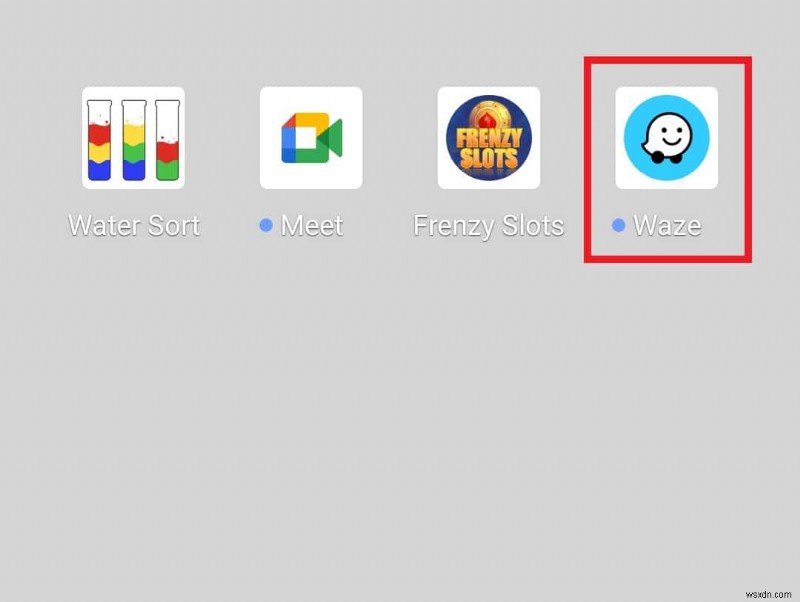 안드로이드에서 Waze 소리가 안 날 때? 원인과 해결 방법 10가지 완벽 정리