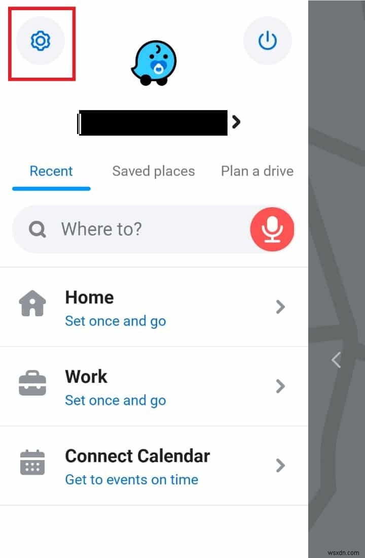 안드로이드에서 Waze 소리가 안 날 때? 원인과 해결 방법 10가지 완벽 정리