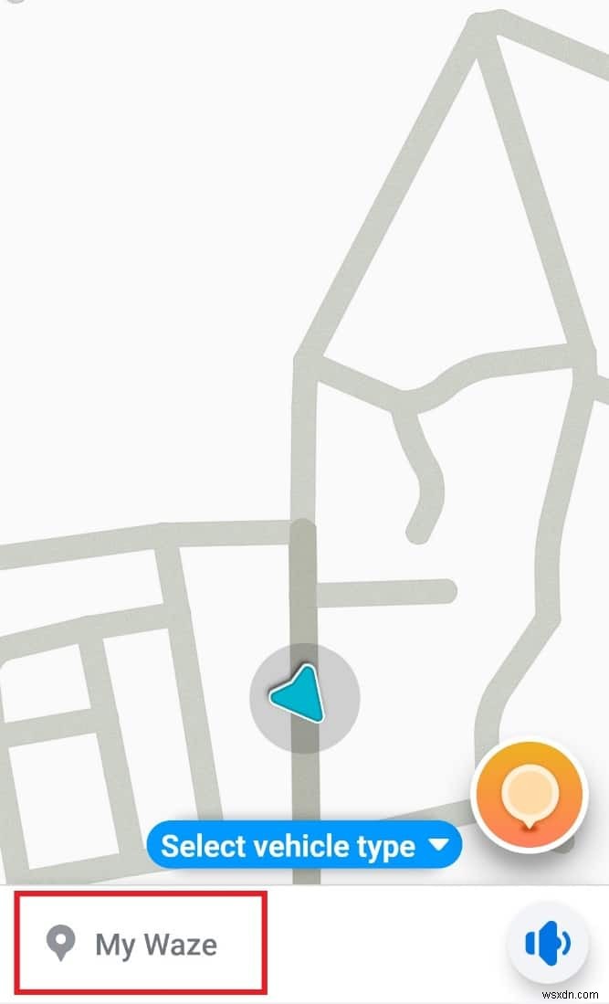 안드로이드에서 Waze 소리가 안 날 때? 원인과 해결 방법 10가지 완벽 정리