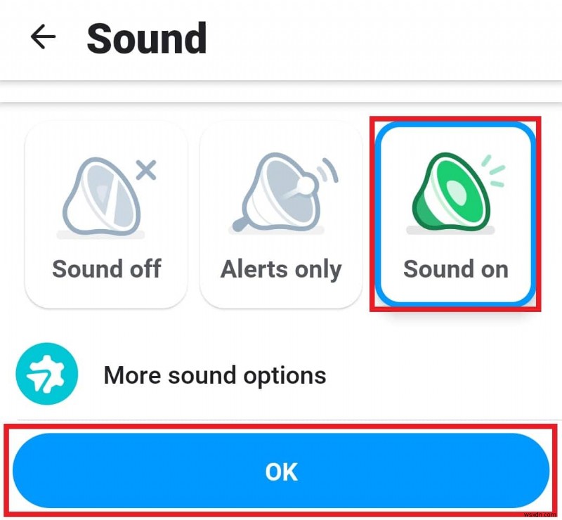 안드로이드에서 Waze 소리가 안 날 때? 원인과 해결 방법 10가지 완벽 정리