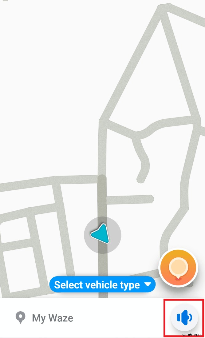 안드로이드에서 Waze 소리가 안 날 때? 원인과 해결 방법 10가지 완벽 정리