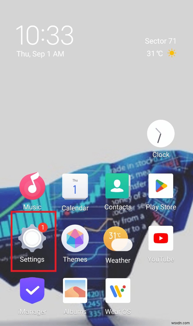 안드로이드에서 Waze 소리가 안 날 때? 원인과 해결 방법 10가지 완벽 정리