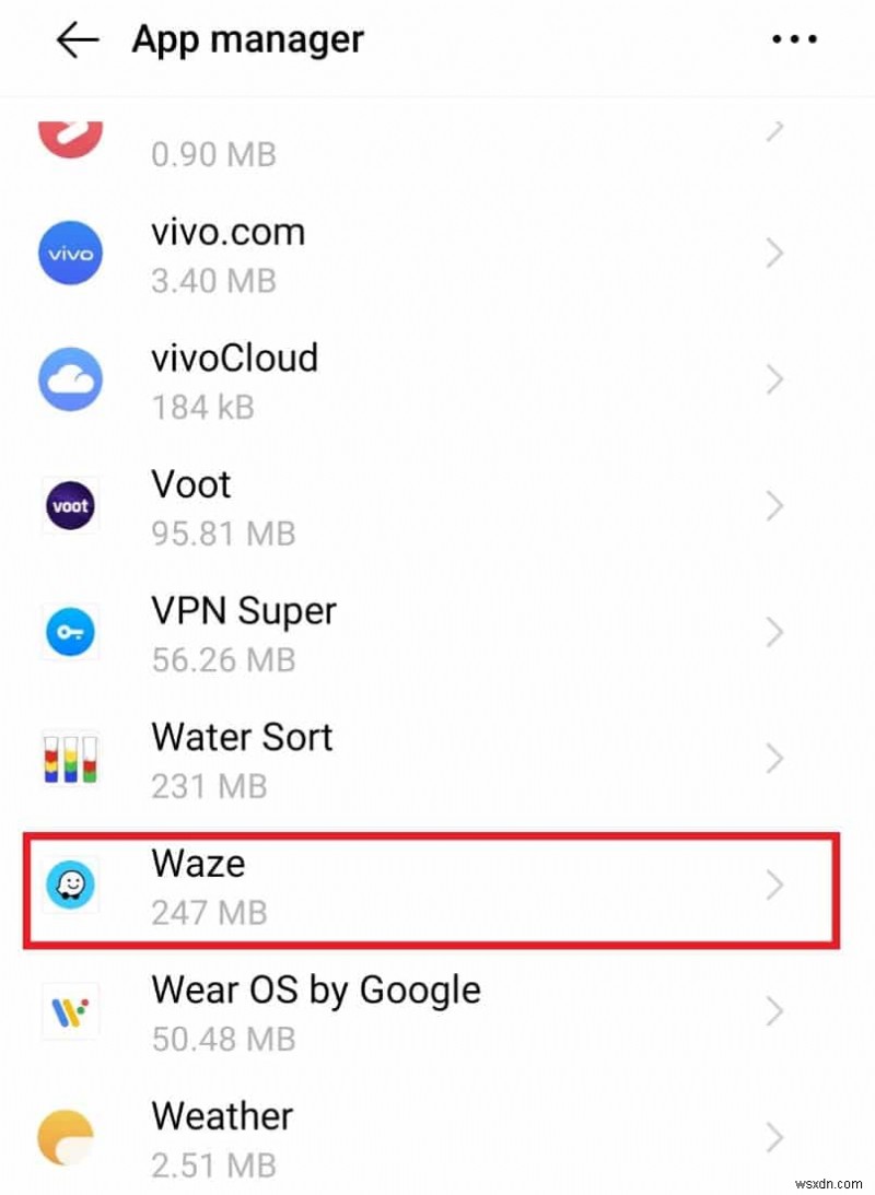 안드로이드에서 Waze 소리가 안 날 때? 원인과 해결 방법 10가지 완벽 정리
