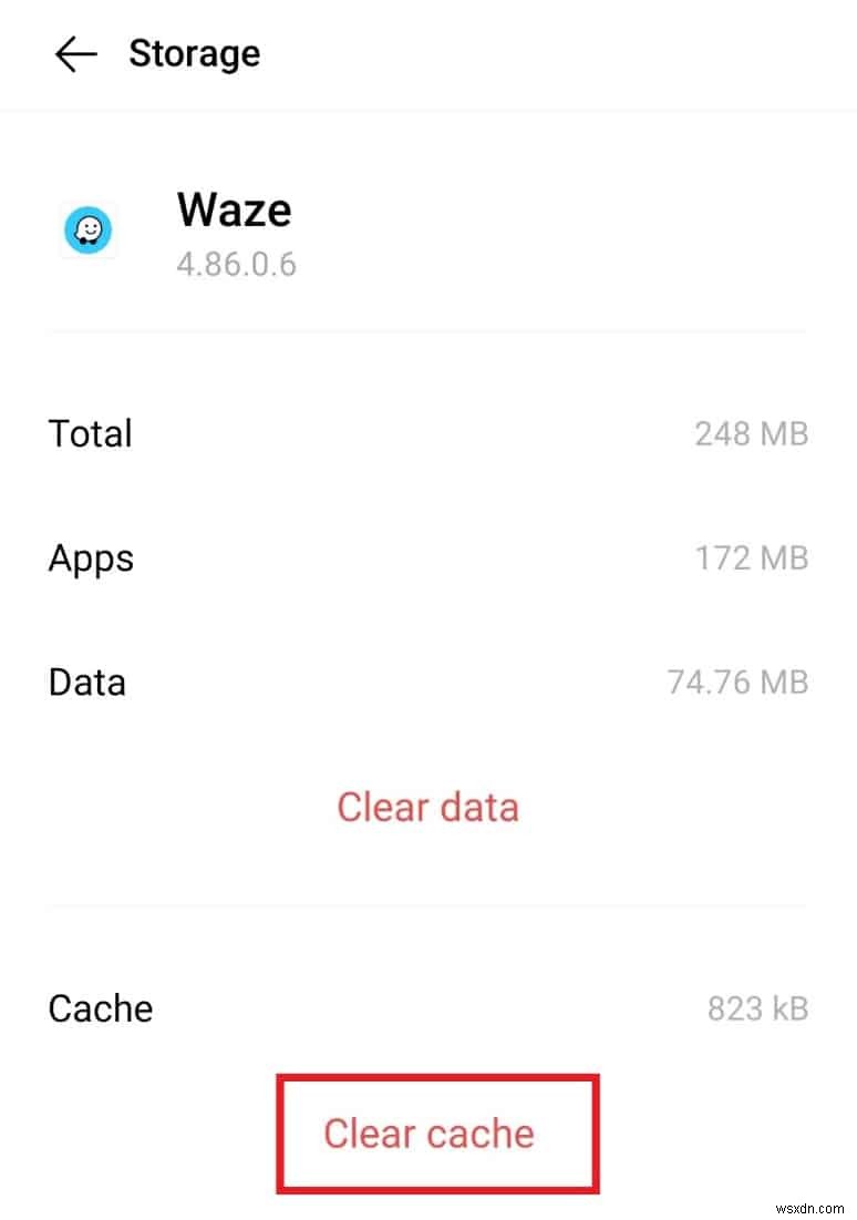 안드로이드에서 Waze 소리가 안 날 때? 원인과 해결 방법 10가지 완벽 정리