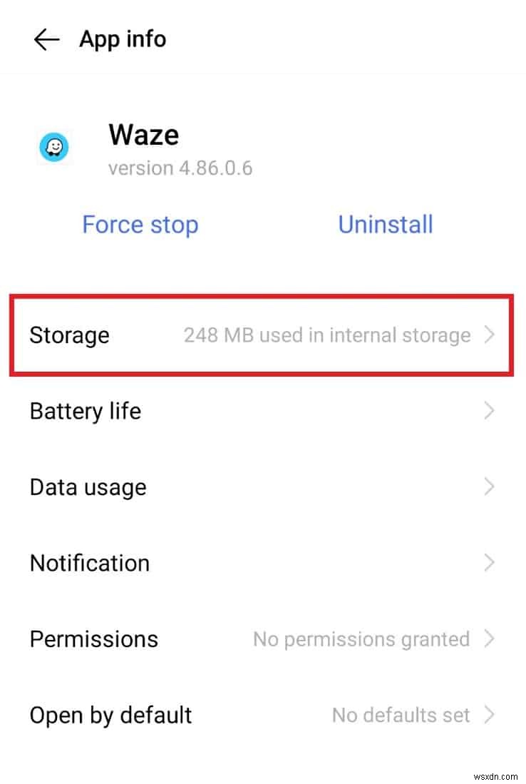 안드로이드에서 Waze 소리가 안 날 때? 원인과 해결 방법 10가지 완벽 정리