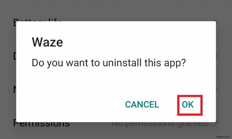 안드로이드에서 Waze 소리가 안 날 때? 원인과 해결 방법 10가지 완벽 정리