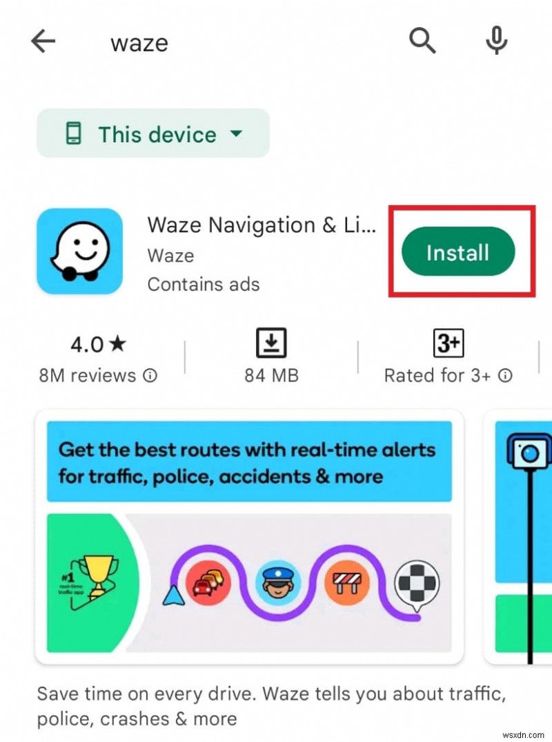 안드로이드에서 Waze 소리가 안 날 때? 원인과 해결 방법 10가지 완벽 정리