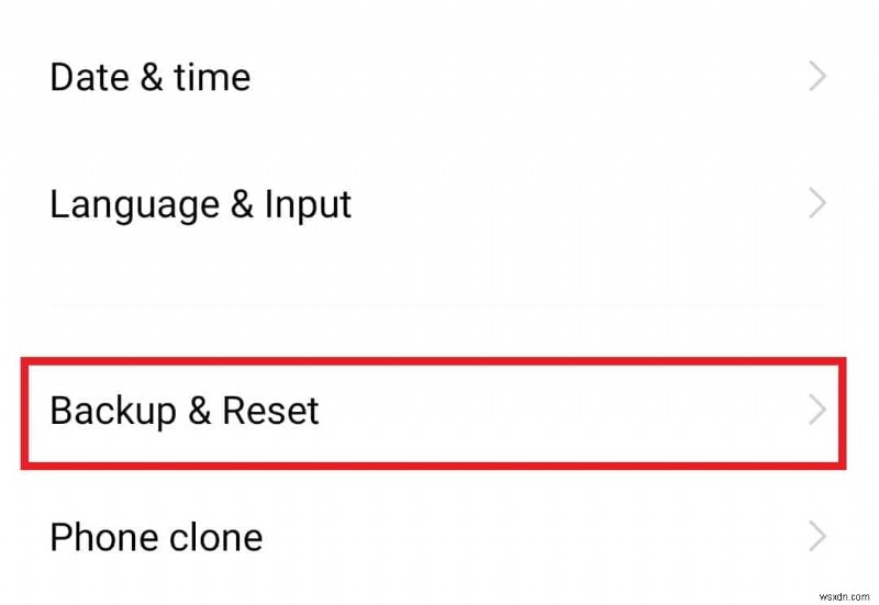 안드로이드에서 Waze 소리가 안 날 때? 원인과 해결 방법 10가지 완벽 정리