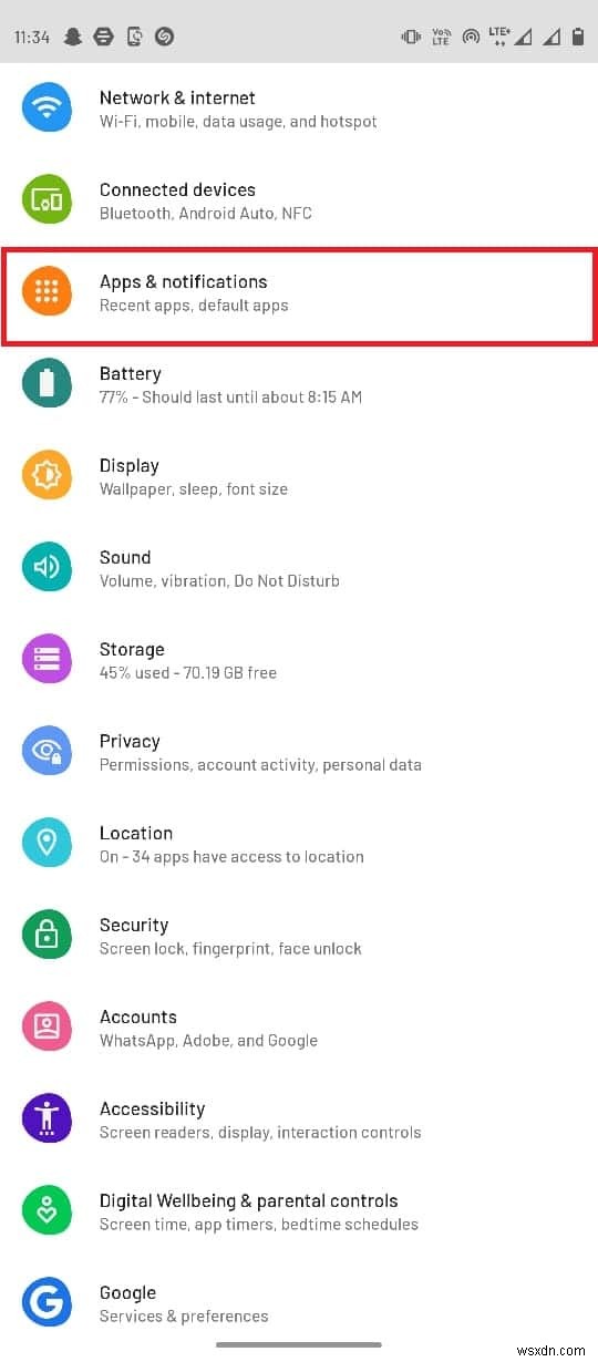 구글 포토  변경사항을 저장할 수 없음  오류 완벽 해결 가이드