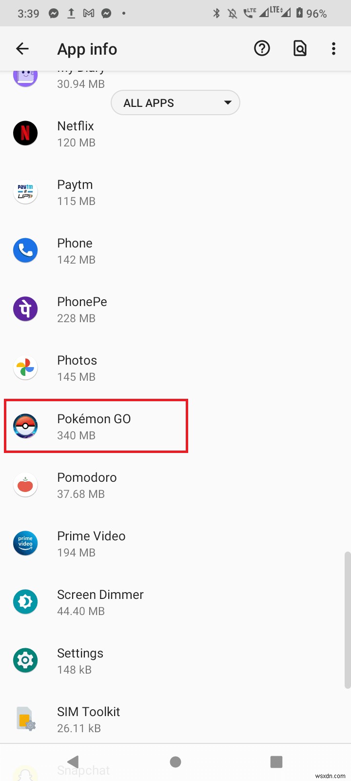 포켓몬 GO 로그인 실패·인증 오류 해결 방법 완벽 가이드